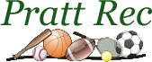 Pratt Recreation Pratt Recreation